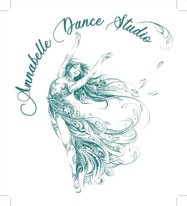 Ecole Danse Nice - Annabelle Dance Studio — danse-studio à La Buffa, Nice — 3