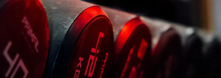 Bene-FIT Health & Fitness — Fitness Studio in Forehill, Ayr