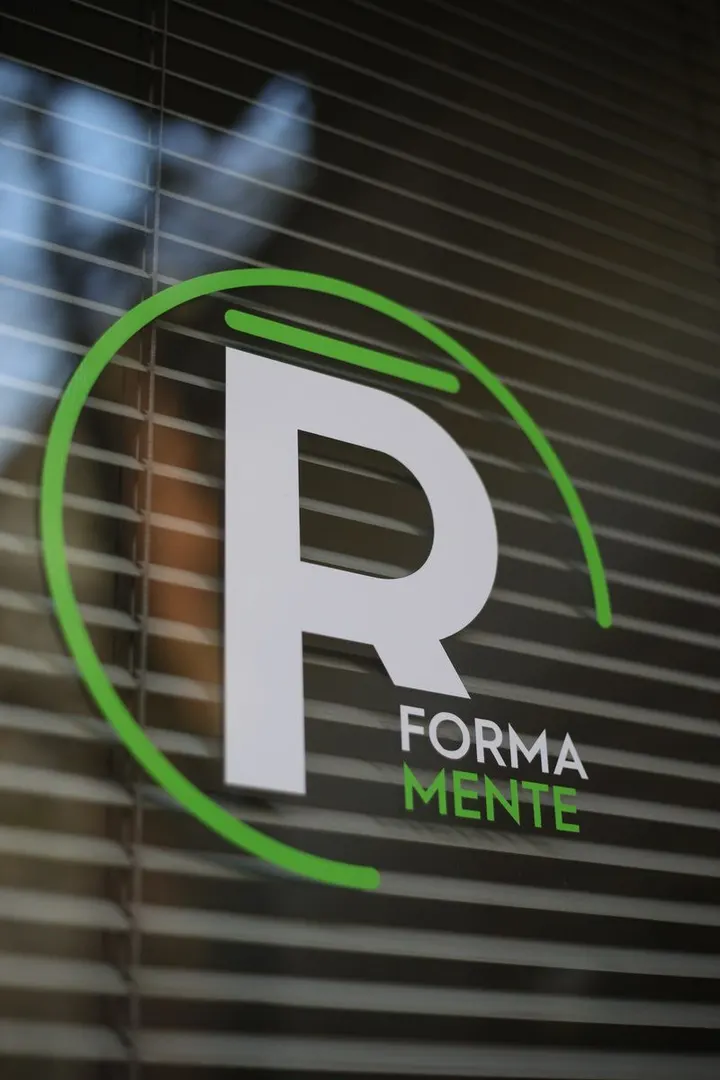 RŌDAN FORMAMENTE — palestre-studio a Parma — 3