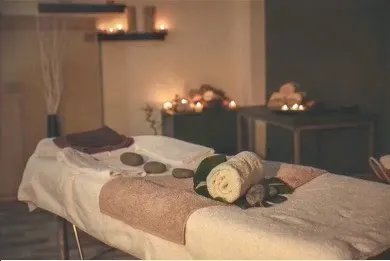 HaraBenessere Roma EUR — pilates-studio a E.U.R., Roma — 2