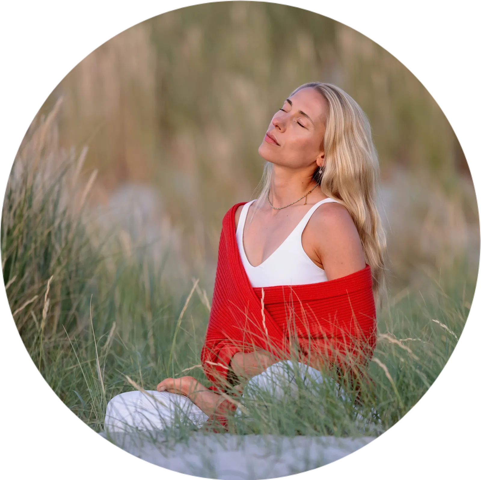 Marie Kliefert Yoga — yoga-studio i Frankfurt am Main — 2