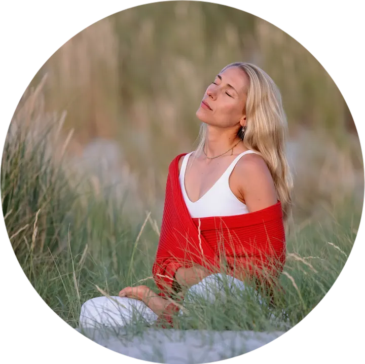 Marie Kliefert Yoga — yoga-studio in Nordend West, Frankfurt am Main — 2