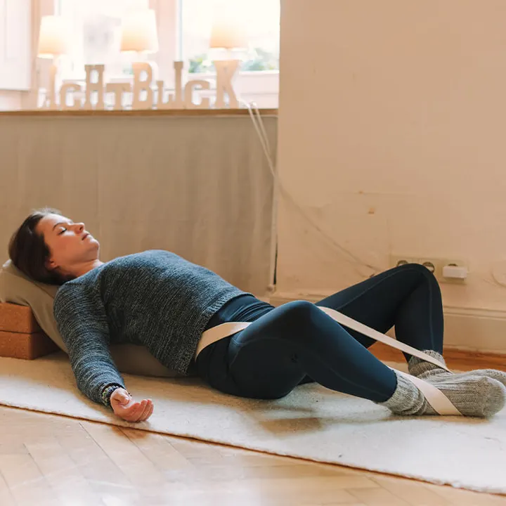 Flowing Moms Bonn — yoga-studio in Bonn-Zentrum, Bonn — 3