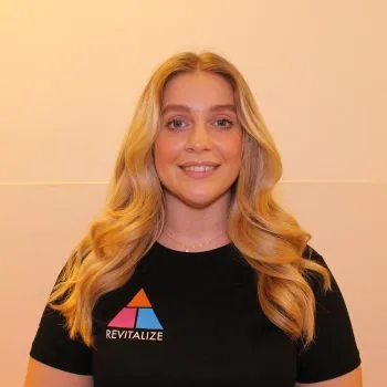 Revitalize Health and Fitness Clinic — fitness studio in Milton, Gravesend — 2