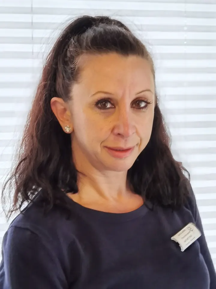 Rehasport Muskelkater — pt-studio in Mosbach — 3