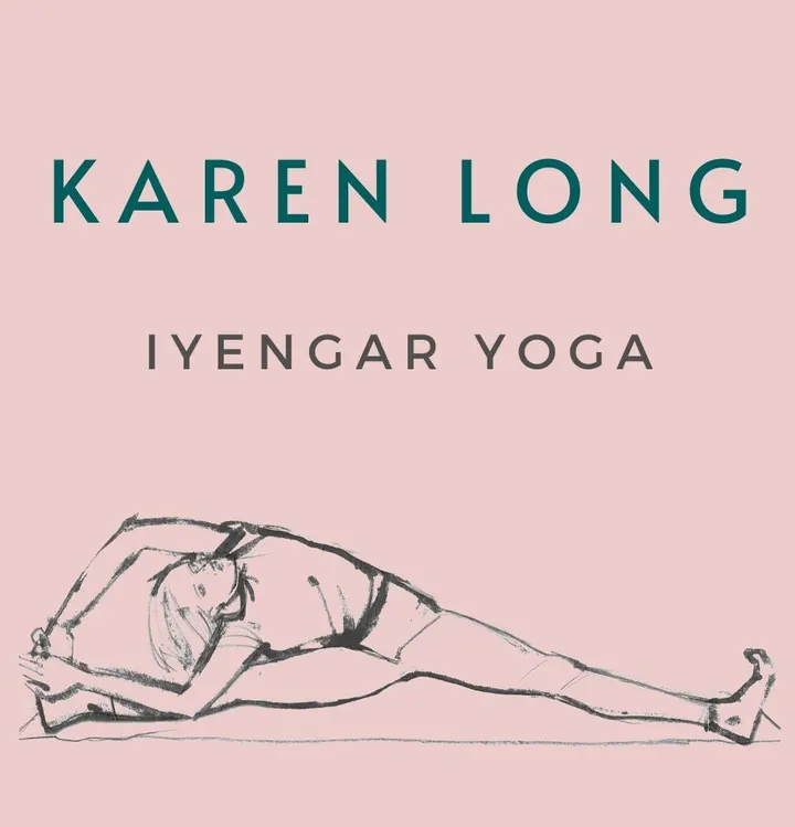 Karen Long Yoga — yoga-studio à 6e Arrondissement, Marseille — 2