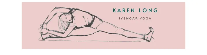 Karen Long Yoga — yoga-studio à 6e Arrondissement, Marseille — 3