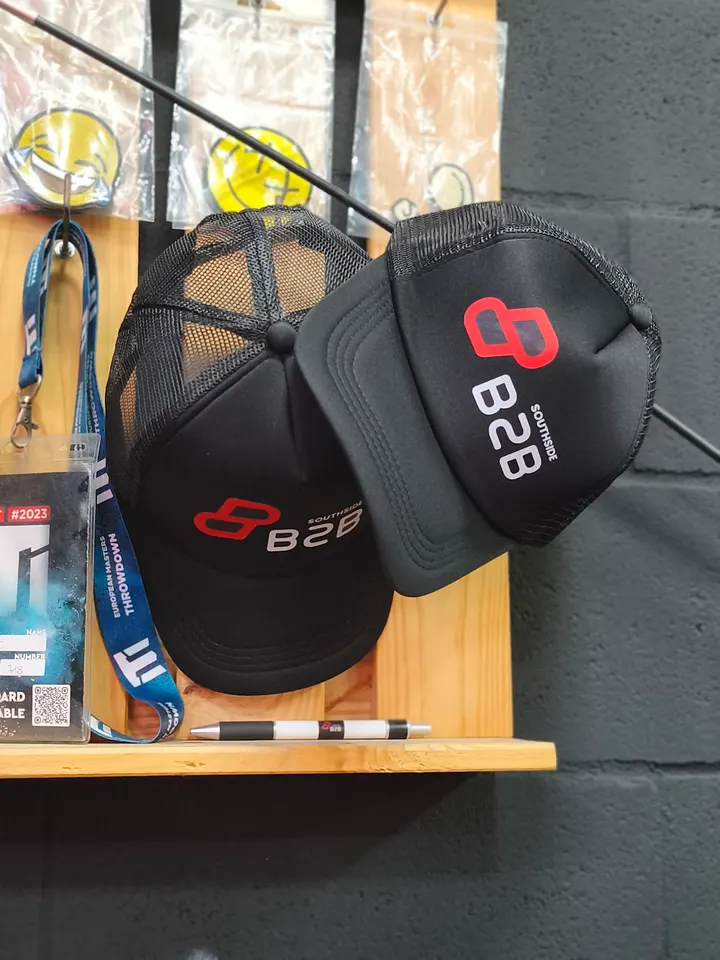 B2B Southside — hiit-studio en Jerez de la Frontera — 3