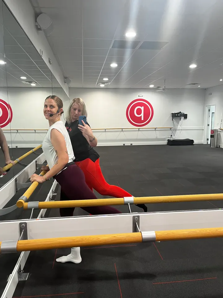 Tide Wellness — Wellness in Chichester