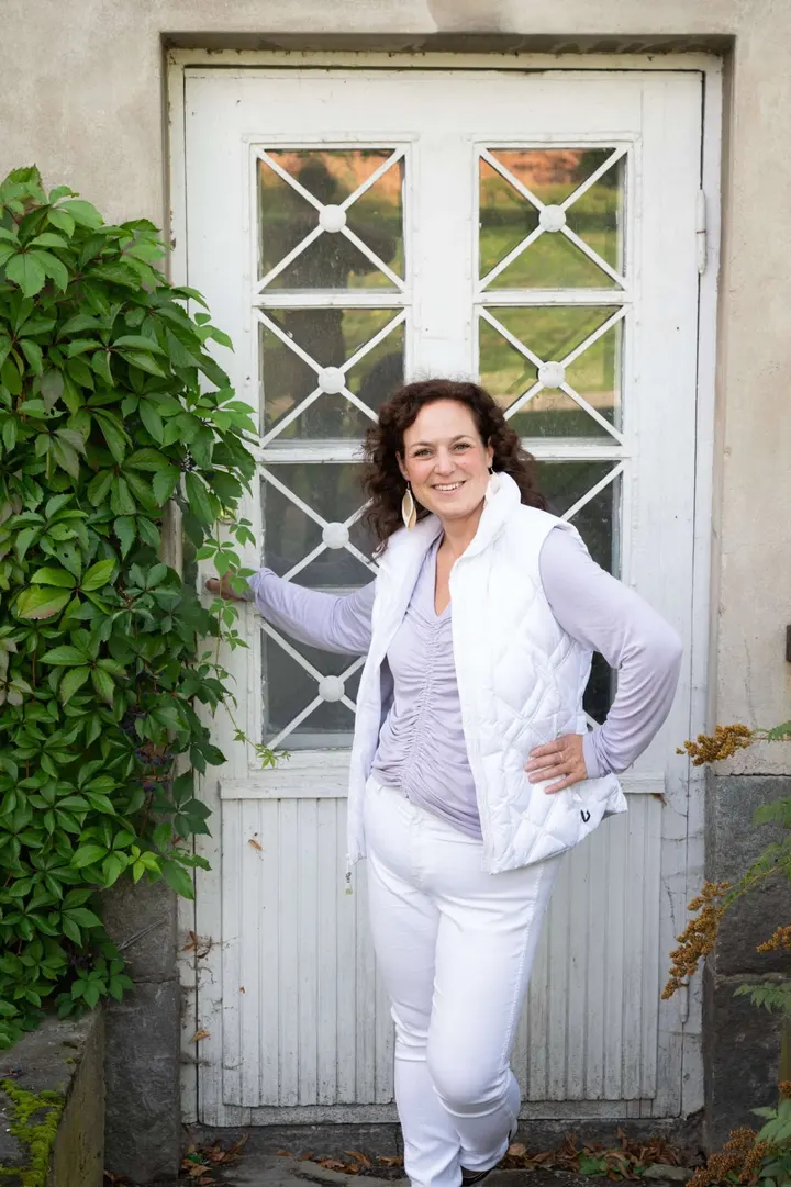 Studio Baila — tanssi-studio – Lempäälä, Tampere — 2