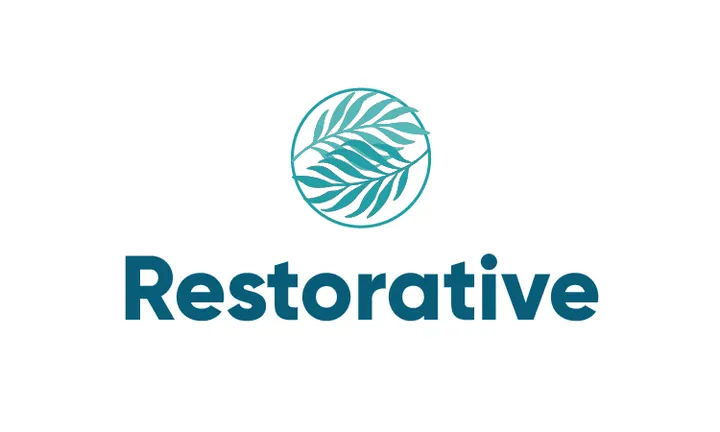 Restorative - Studio K — Pilates in North Sheen, London