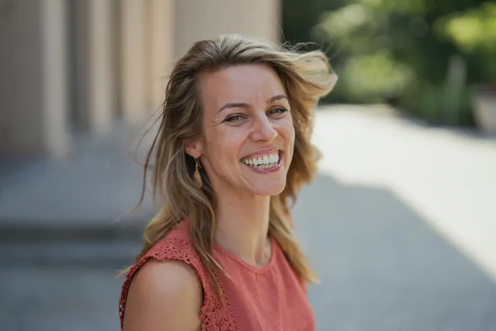 Kara Yoga — yoga-studio in Zwolle — 3