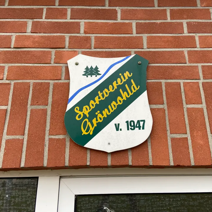 Brazilian Jiu-Jitsu & Ju-Jutsu Grönwohld — bjj-studio in Drahtmühle, Grönwohld — 2