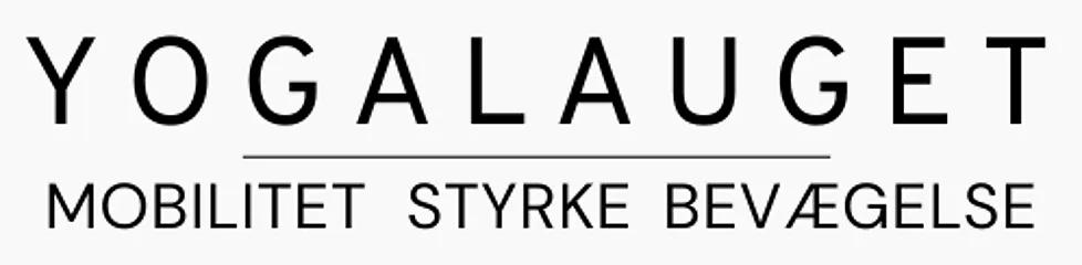 Yogalauget — yoga-studio i City Campus, Odense — bild 2