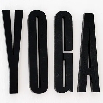 Yogalauget — yoga-studio i City Campus, Odense — 3