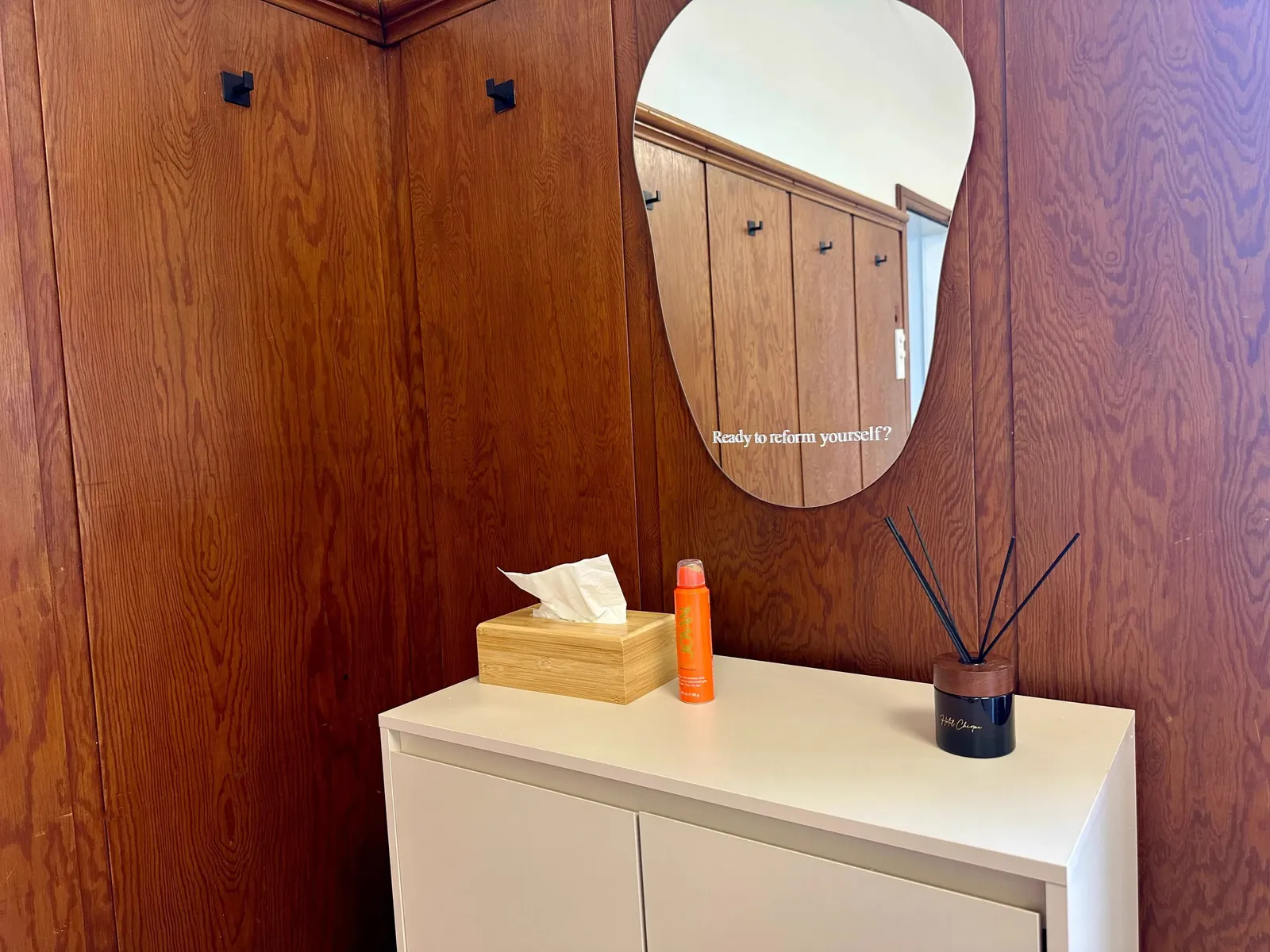 REFORMHOUSE Pilates Club — pilates-studio i Zell im Wiesental — 2