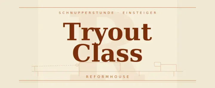 REFORMHOUSE Pilates Club — pilates-studio in Zell i.W. (Stadt), Zell im Wiesental — 3