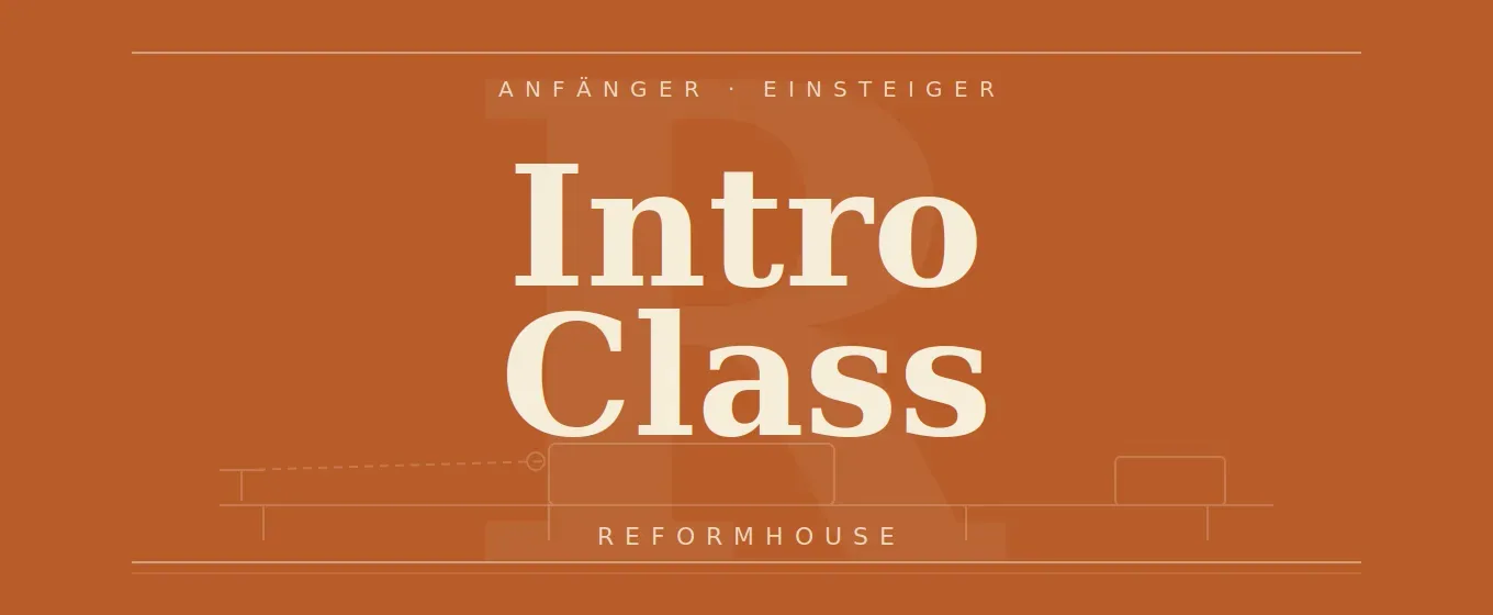REFORMHOUSE Pilates Club — pilates-studio i Zell im Wiesental — 3