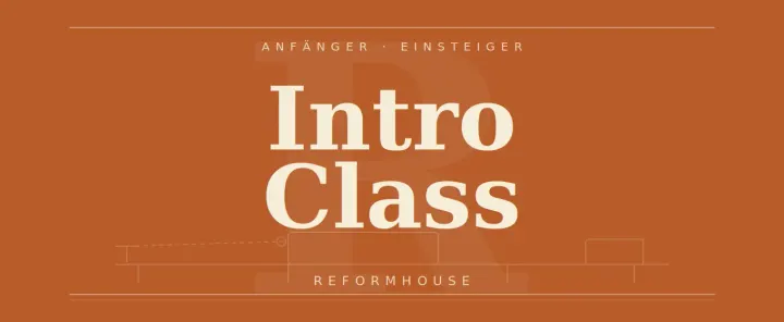 REFORMHOUSE Pilates Club — pilates-studio in Zell im Wiesental — 3