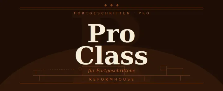 REFORMHOUSE Pilates Club — pilates-studio in Zell im Wiesental — 4