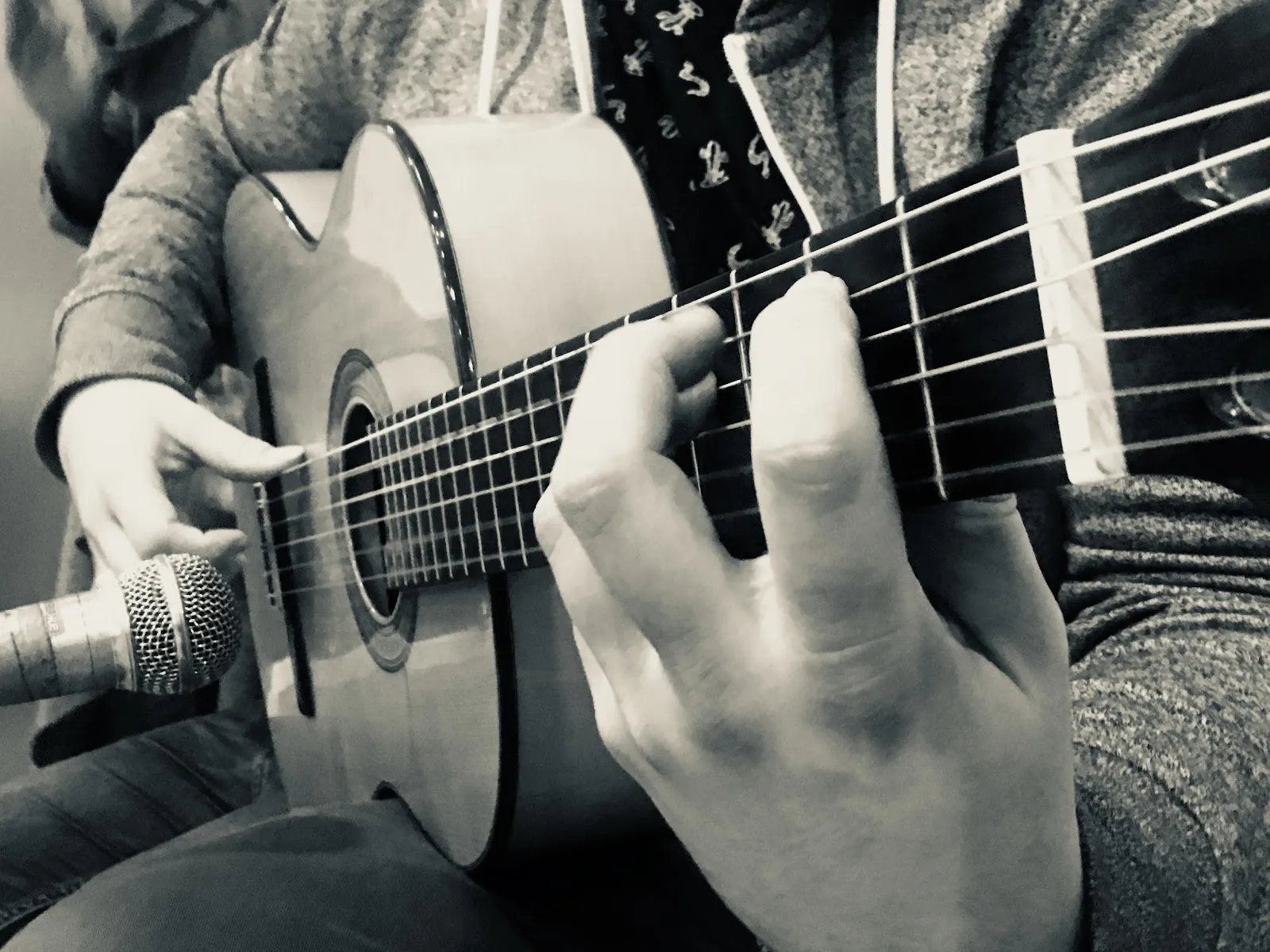 Centro de Flamenco y Danza Jesús Ortega — baile-studio en Badajoz — 4
