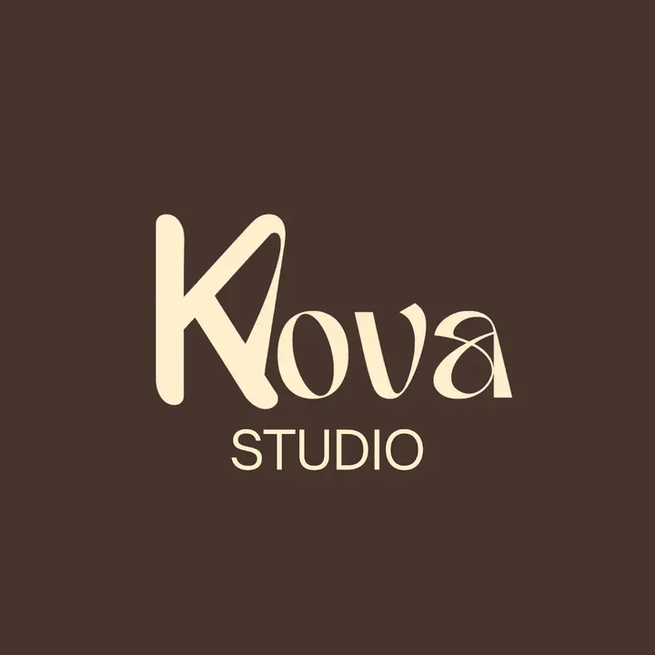 KOVA — Pilates à Amiens