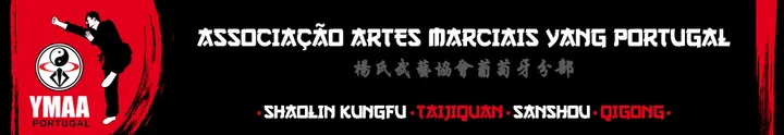 YMAA Portugal - Amadora — Artes marciais em Venda Nova, Amadora