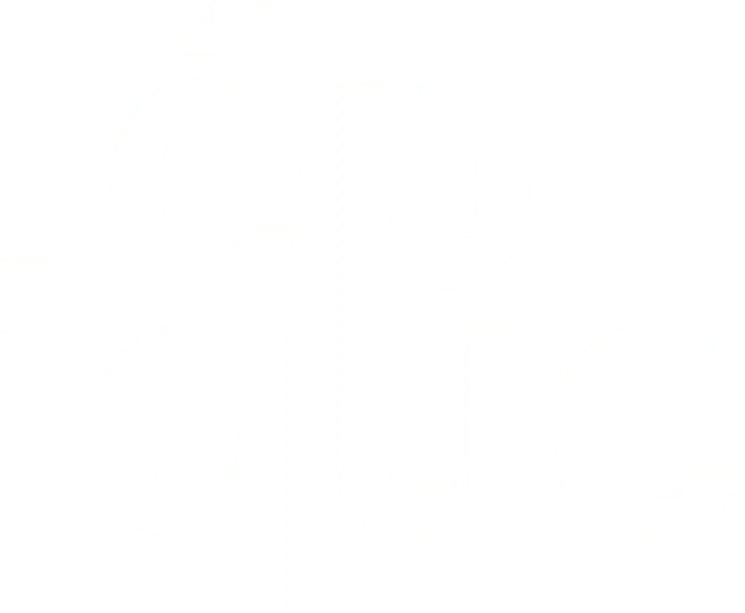 Épique — pt-studio-studio i Östermalm, Stockholm — bild 3