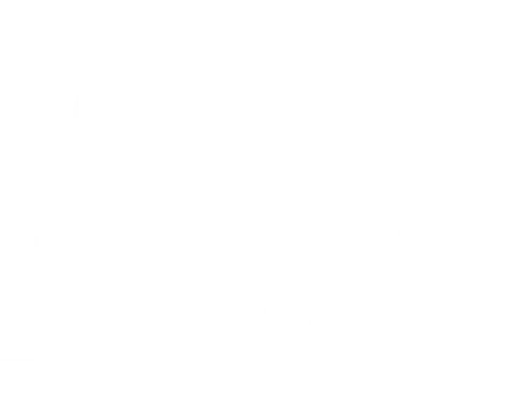 Épique — pt studio in Östermalm, Stockholm — 3