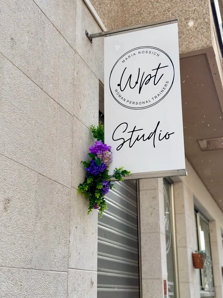 Woman Personal Trainers Studio — Entrenamiento personal en Son Espanyolet, Palma