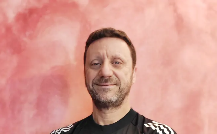Cris Personal Trainer Monza — Personal training a San Carlo, Monza
