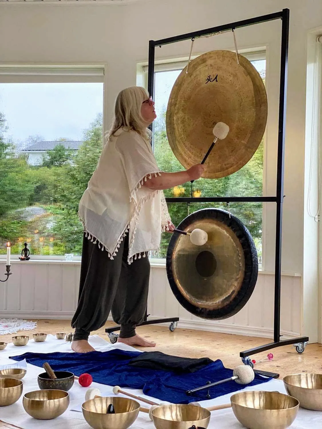InnerVoice — meditation-studio i TORSLANDA — 6