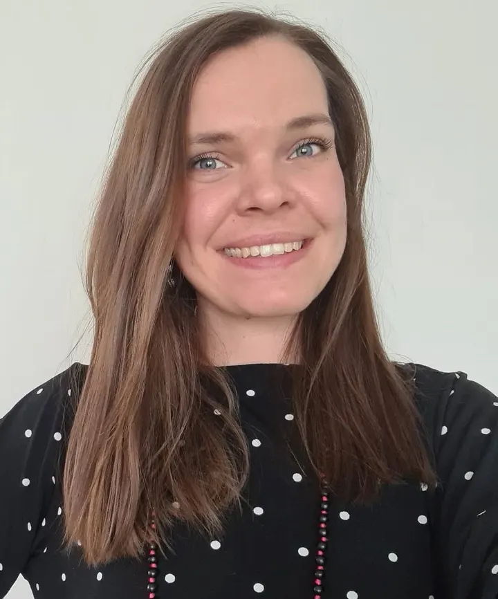 Yogasister — yoga-studio i Krokslätt, Göteborg