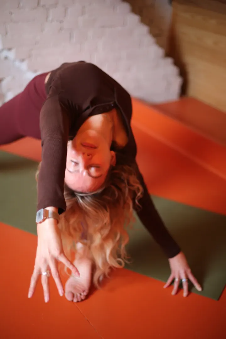 Yantra Studio — hot yoga-studio in Norwich — 4