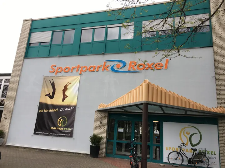 Kampfsport und Kampfkunstschule Münster — kampfsport-studio in Münster — 4