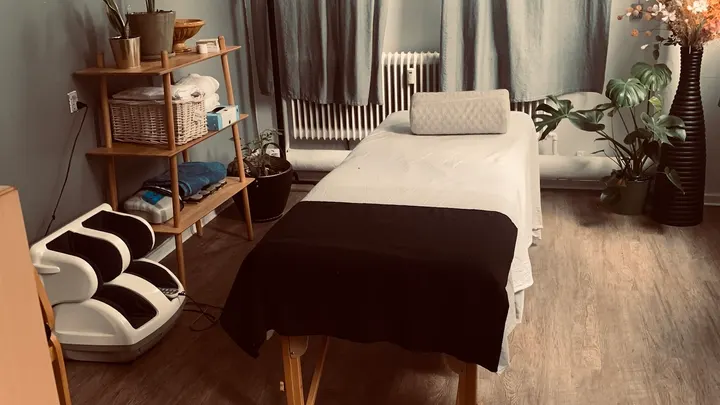 Kaatsu Fitness Odense - Fysioterapi & Personlig træning — træningsstudio i København — 3