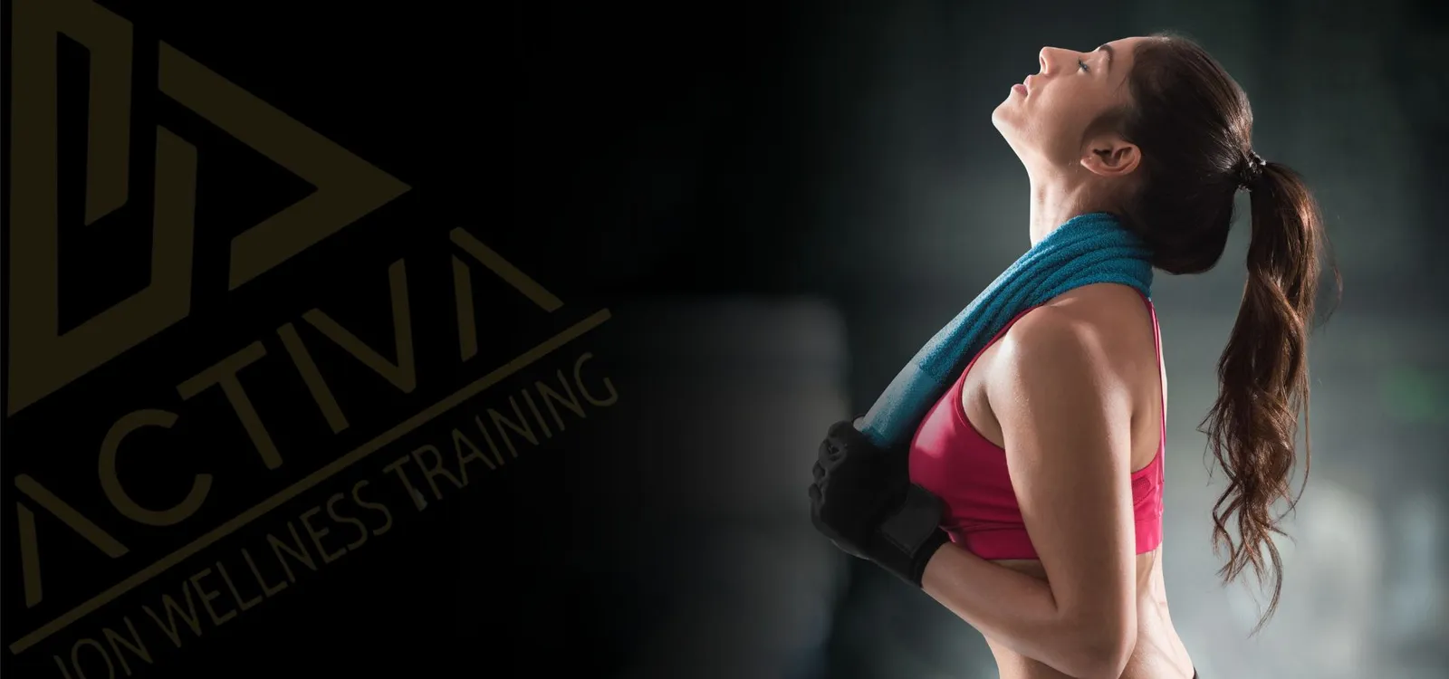 Activa - Ion wellness training — styrketräning-studio i Bilbao — bild 2