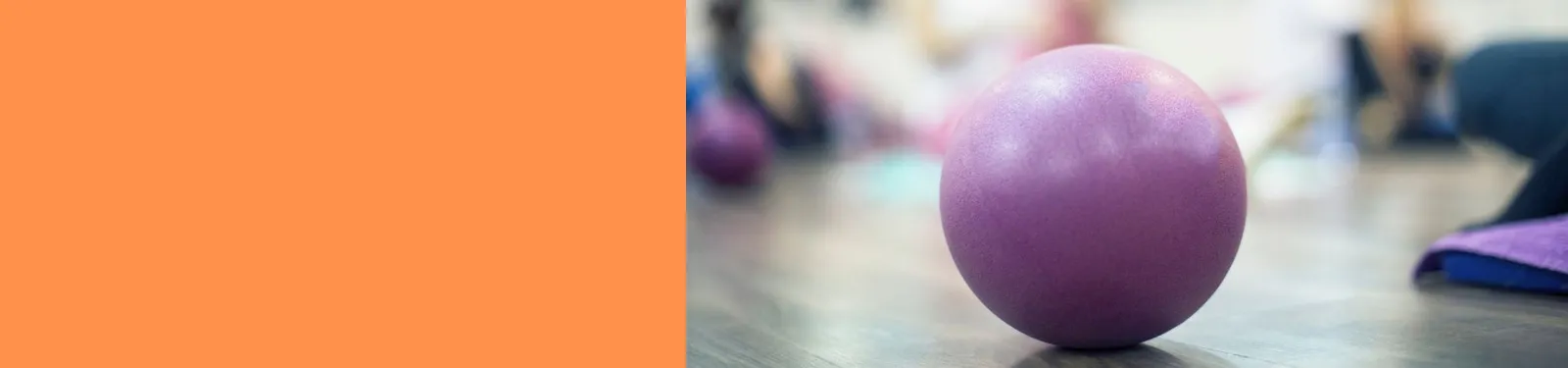 Activa - Ion wellness training — styrketräning-studio i Bilbao — bild 3