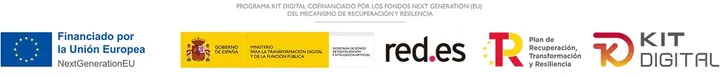 Activa - Ion wellness training — functional training-studio i Ibarrekolanda, Bilbao