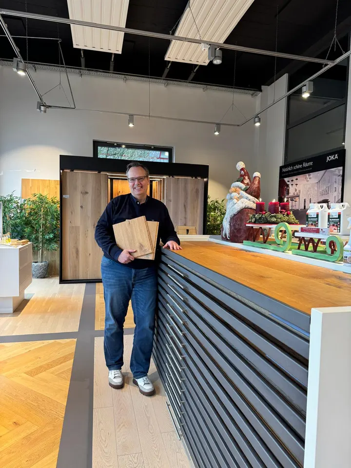 Vitalis Fitness Center — fitnessstudio in Hagen — 5