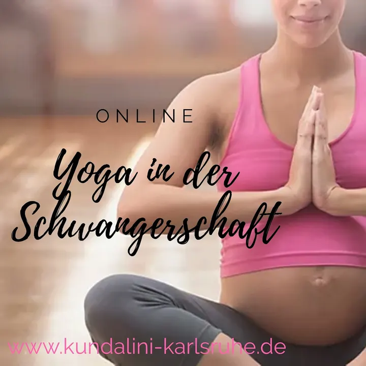 Yogaraum Rüppurr — yoga-studio in Karlsruhe — 3