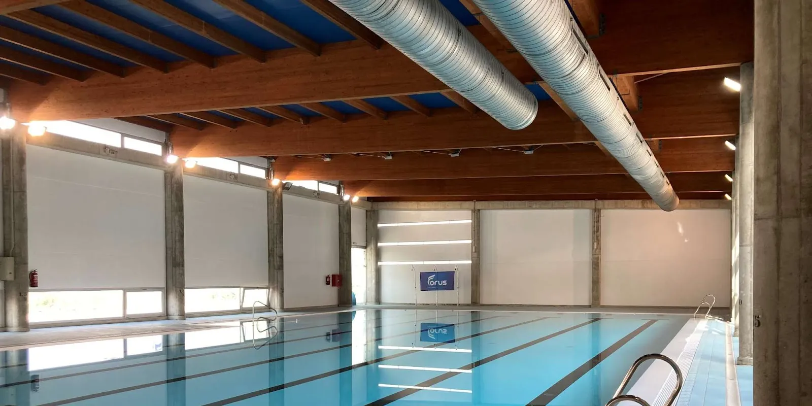 Sato Sport — estudio de fitness-studio en Alcalá de Guadaíra — 4
