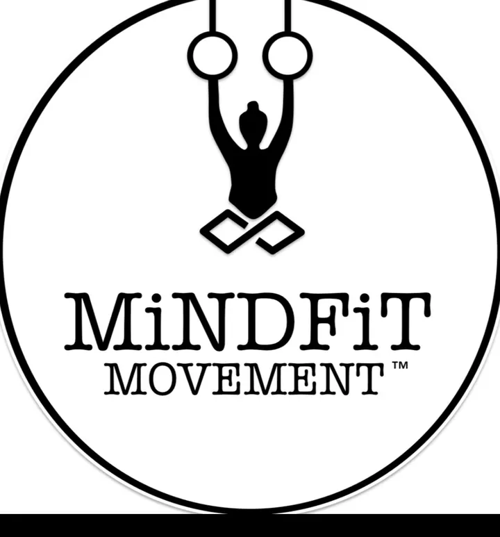 MiNDFiT Movement — fitness studio in Burntwood — 3