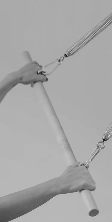 REALZ Pilates — pilates-studio i Berlin — 3