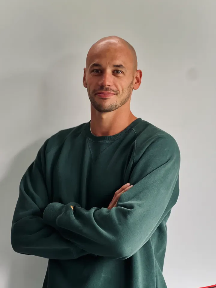 Le salon du coach — coaching personnel-studio à Amiens — 5