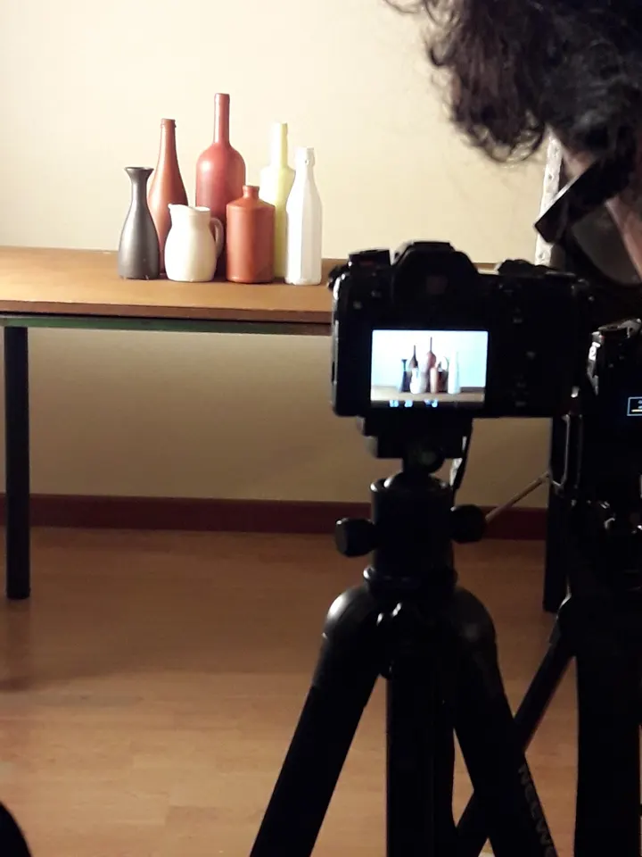 Sporting Life — yoga-studio a Loreto, Milano — 2