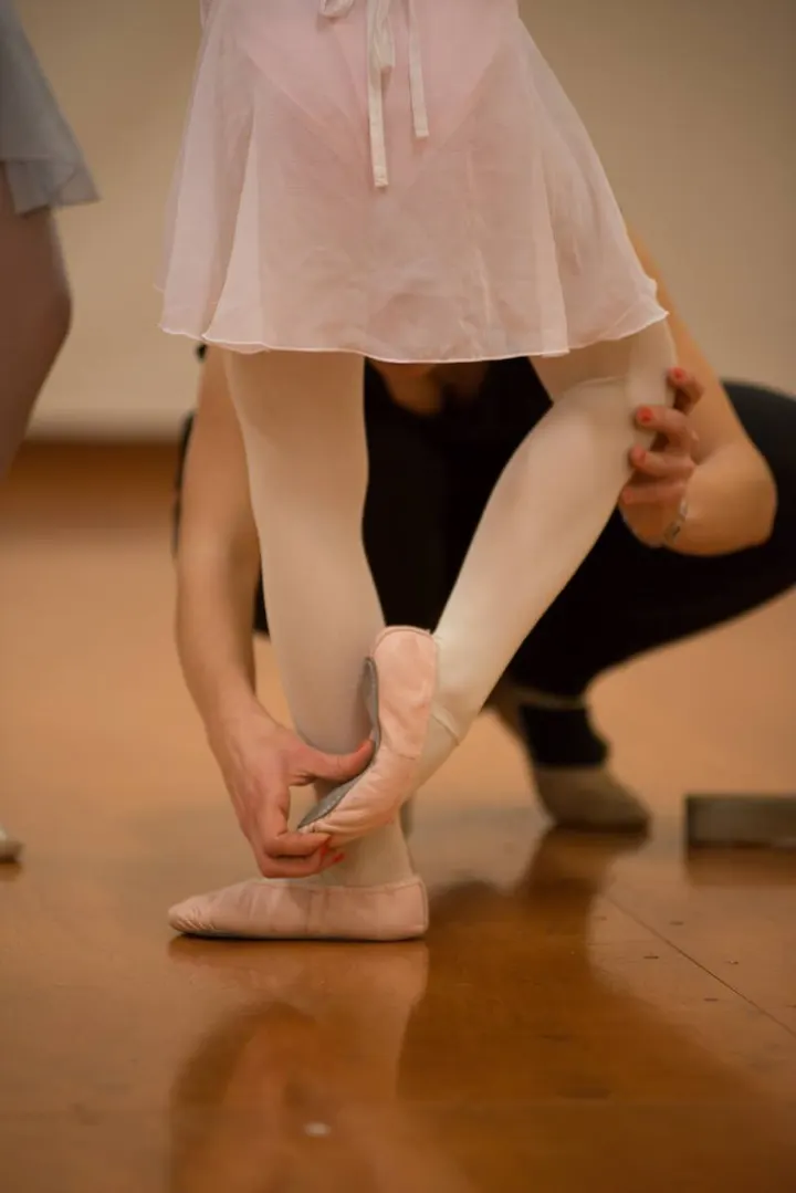 Sporting Life — yoga-studio a Milano — 3
