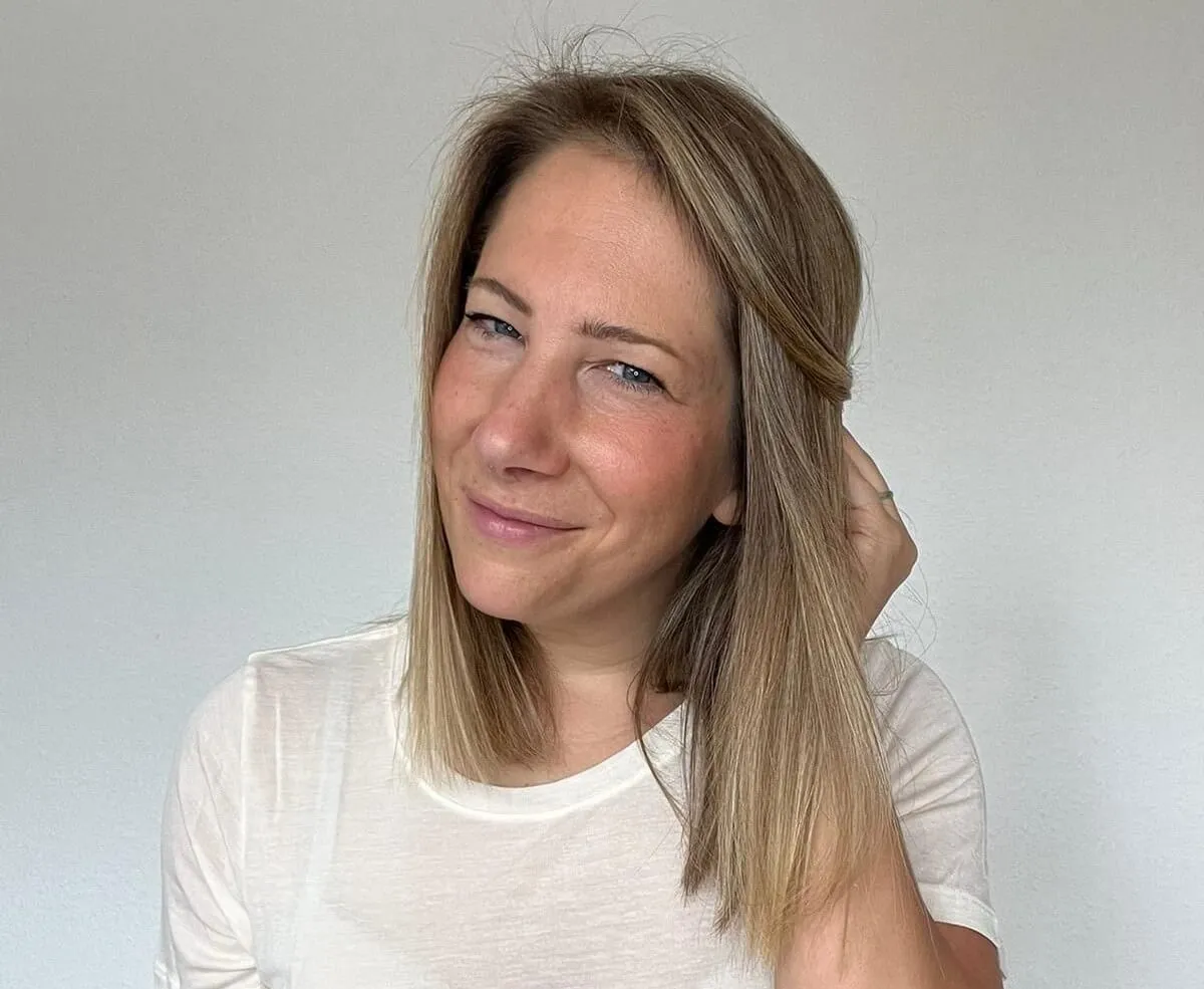 Solveig Wiedenhofer - Hypnobirthing, Tanz für Schwangere — meditation-studio in Köln — 4