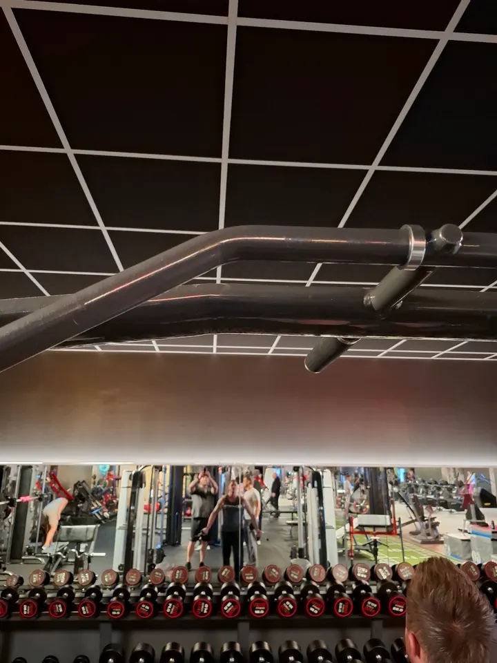 VIVA Fitness Bohmte — fitnessstudio in Bohmte — 3