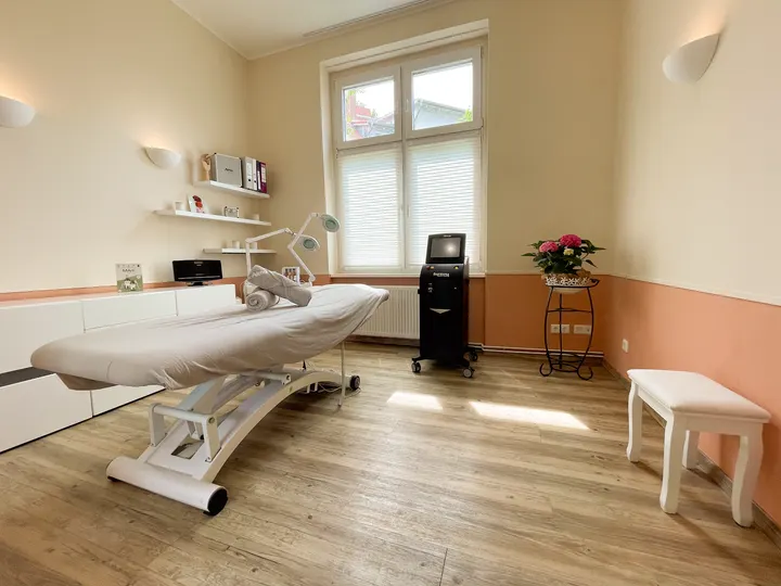 SalzResort — wellness-studio in Berlin — 4